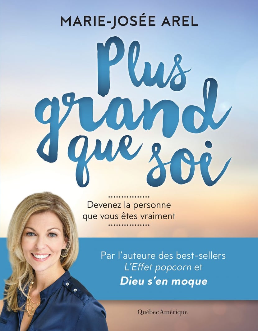 media/pim/72_metadata-image-19251549.jpeg