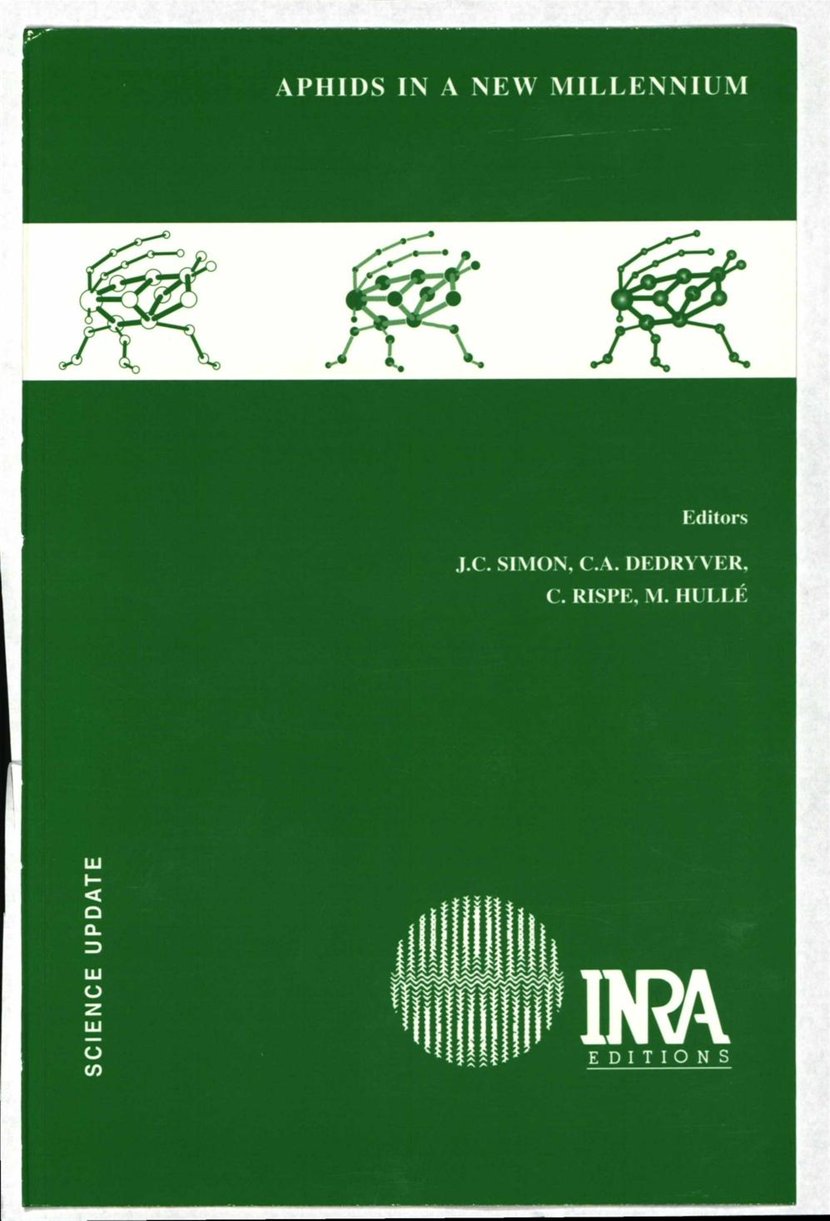 media/pim/72_metadata-image-1939228.png