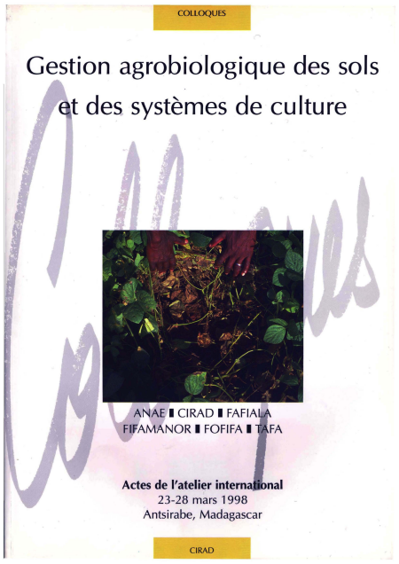 media/pim/72_metadata-image-1942419.png