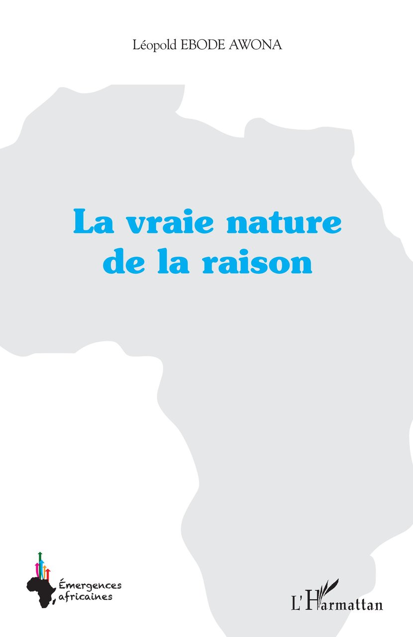 media/pim/72_metadata-image-20744371.jpeg