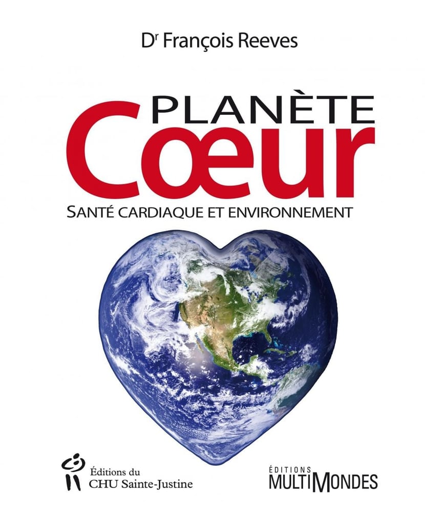 media/pim/72_metadata-image-20921009.jpeg
