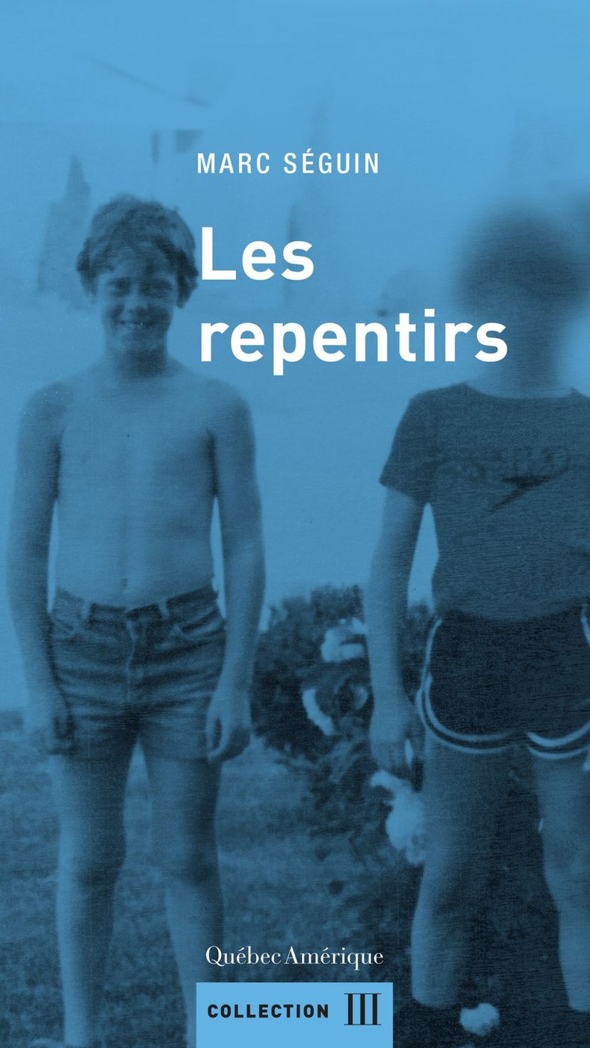 media/pim/72_metadata-image-22470408.jpeg