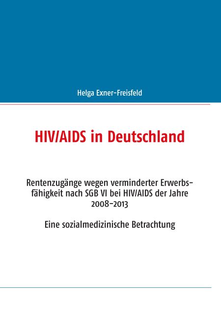 media/pim/72_metadata-image-22491618.jpeg