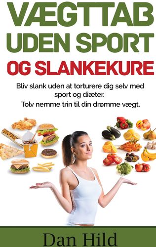 media/pim/72_metadata-image-22517982.jpeg