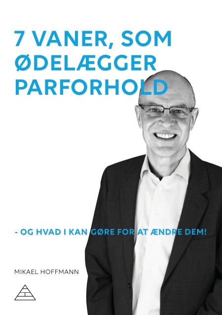 media/pim/72_metadata-image-22529643.jpeg