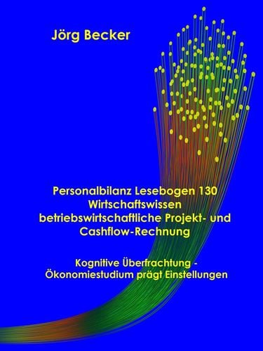 media/pim/72_metadata-image-22829299.jpeg