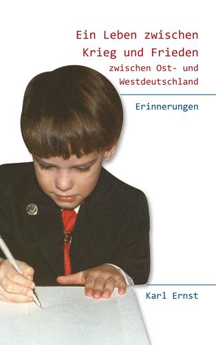 media/pim/72_metadata-image-22843894.jpeg