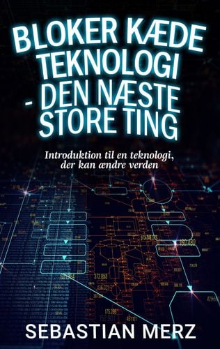 media/pim/72_metadata-image-22864690.jpeg