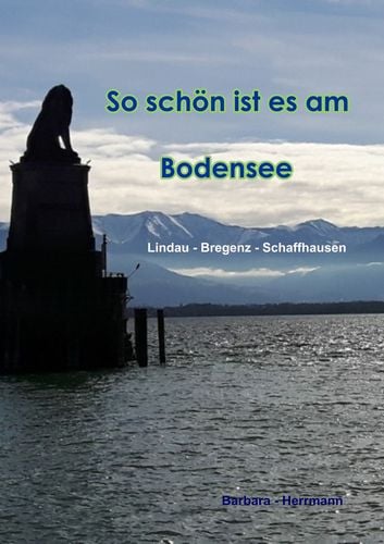 media/pim/72_metadata-image-22871227.jpeg