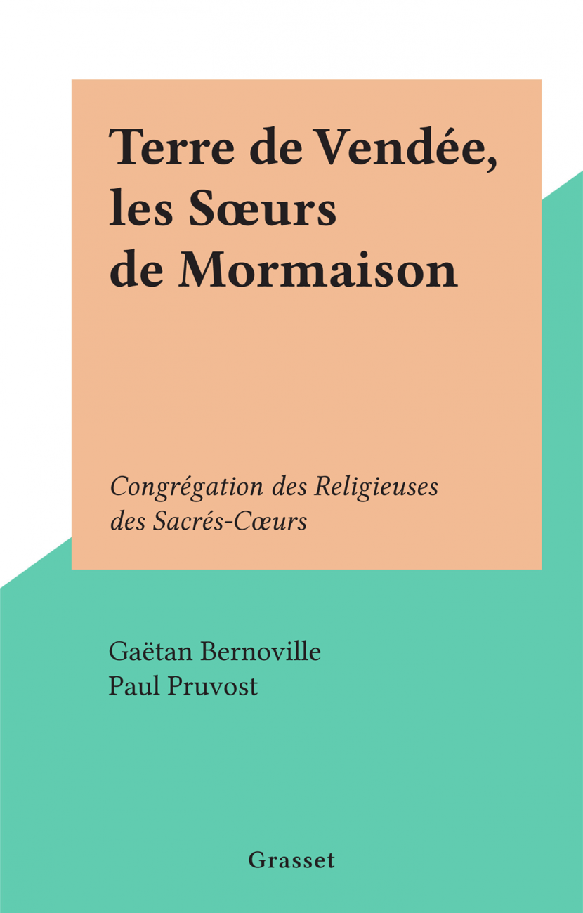 media/pim/72_metadata-image-24018311.png