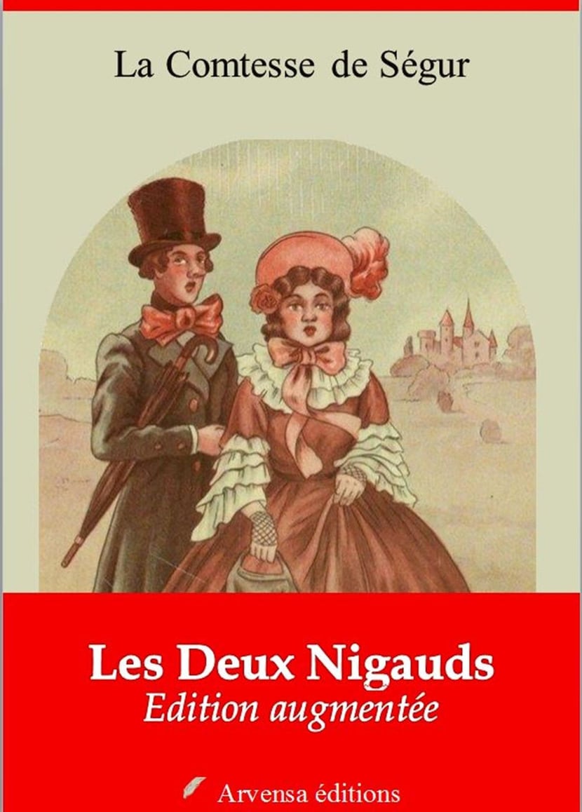 media/pim/72_metadata-image-24826290.png