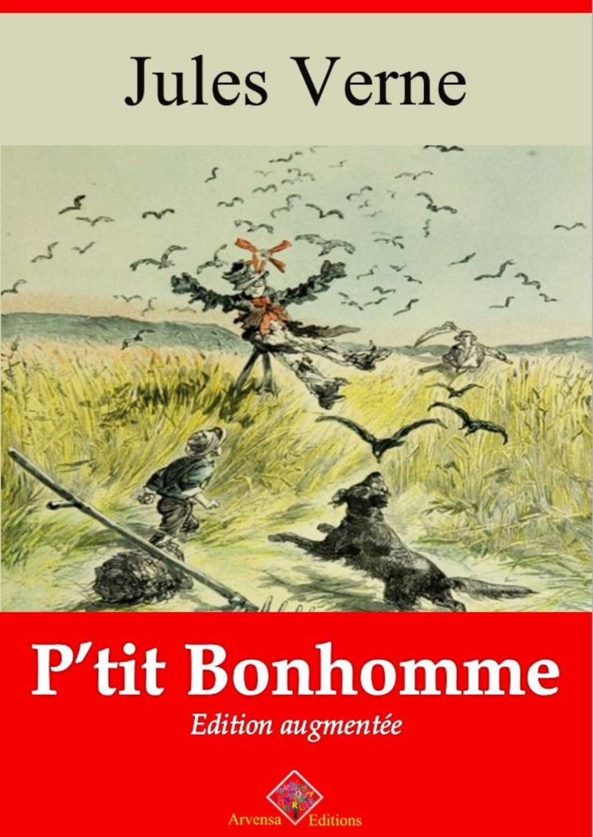 media/pim/72_metadata-image-24826602.png