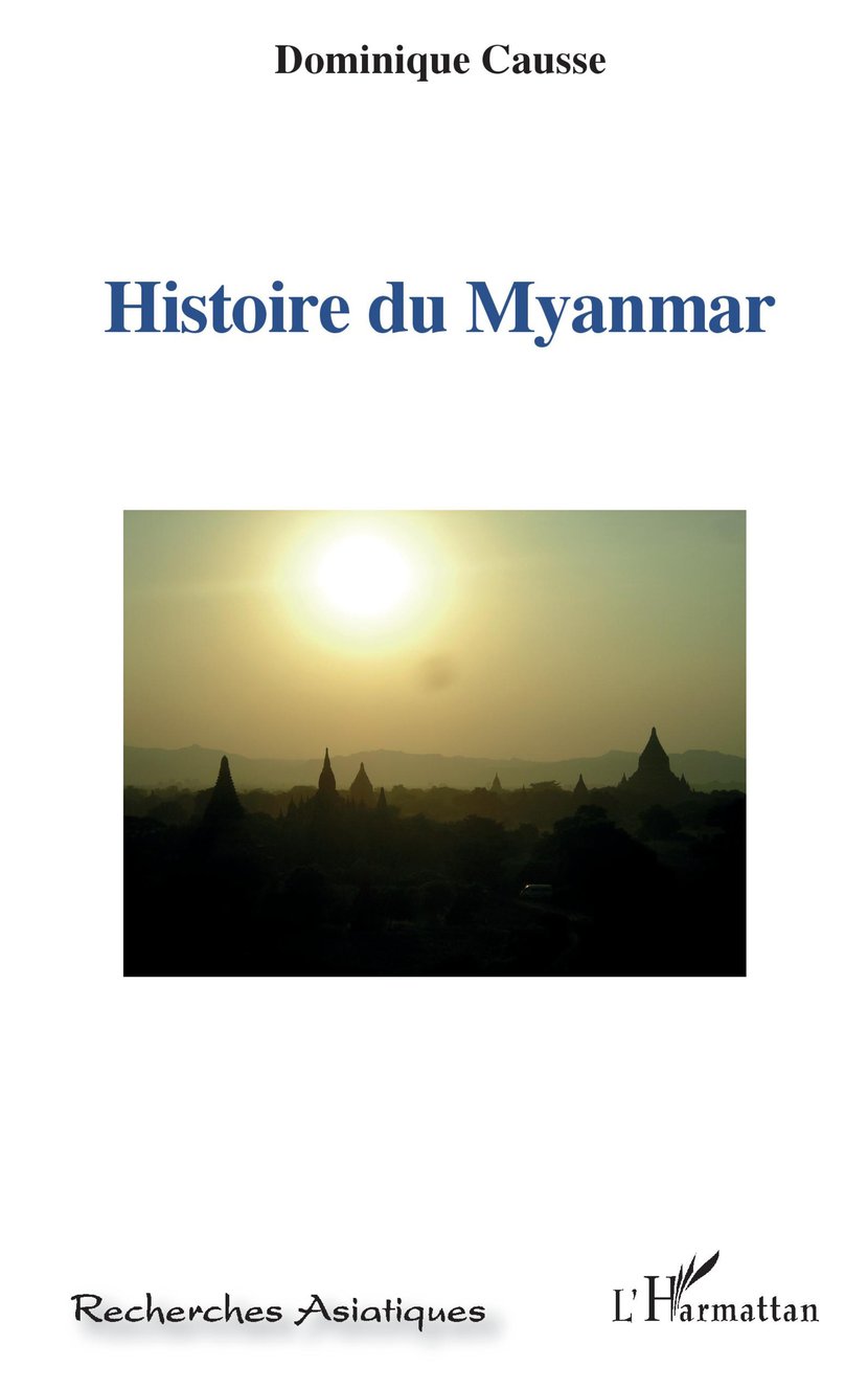 media/pim/72_metadata-image-26142989.jpeg