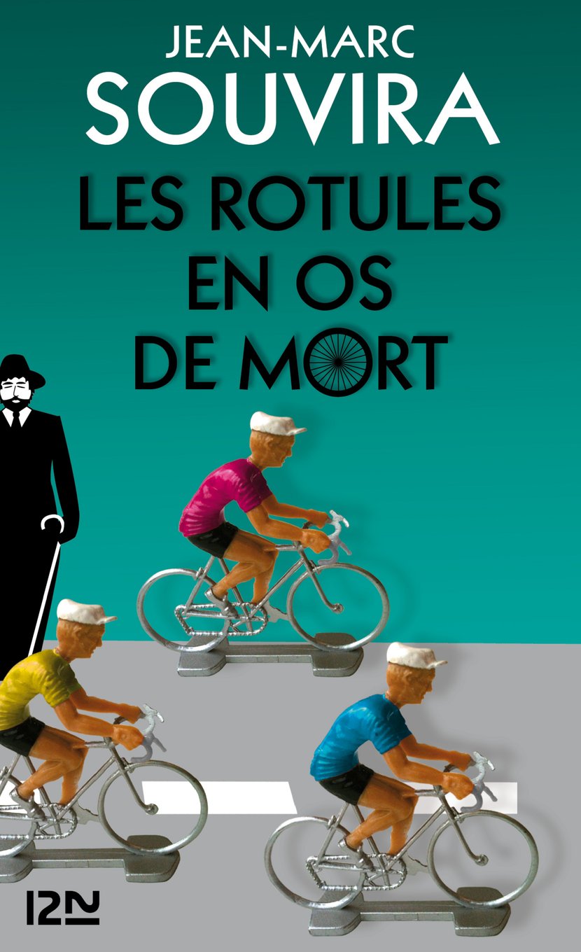 media/pim/72_metadata-image-2757603.jpeg