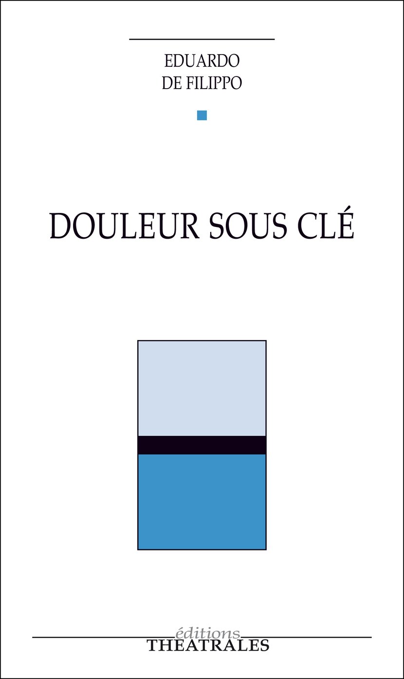 media/pim/72_metadata-image-2816004.png