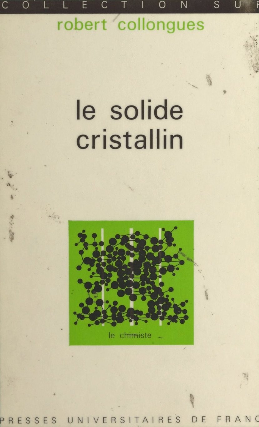media/pim/72_metadata-image-28369825.jpeg