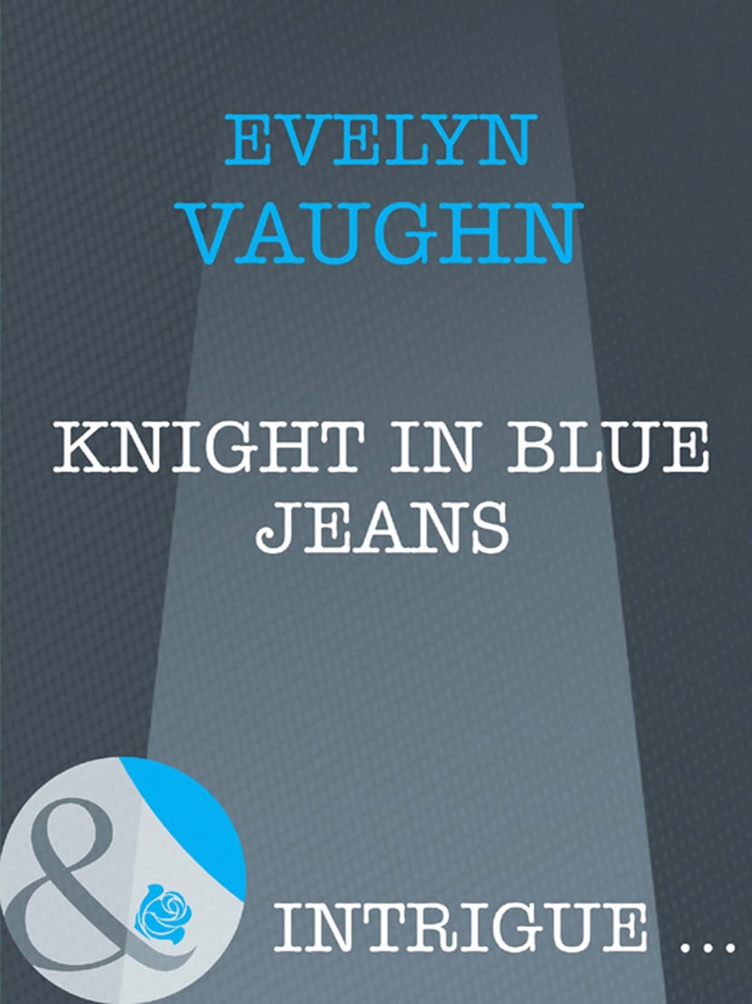 media/pim/72_metadata-image-30865352.jpeg