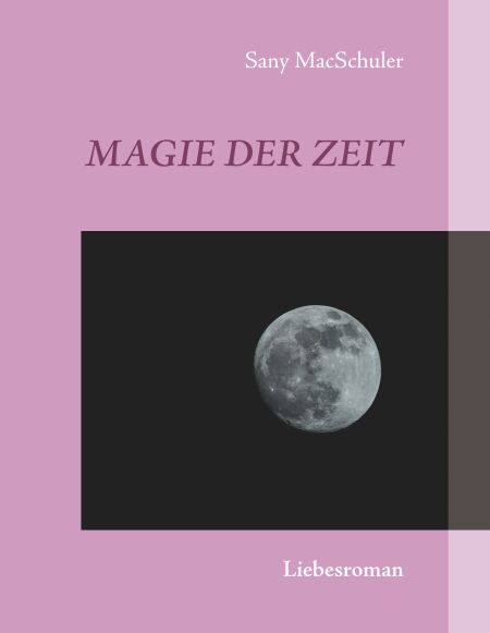 media/pim/72_metadata-image-31161587.jpeg