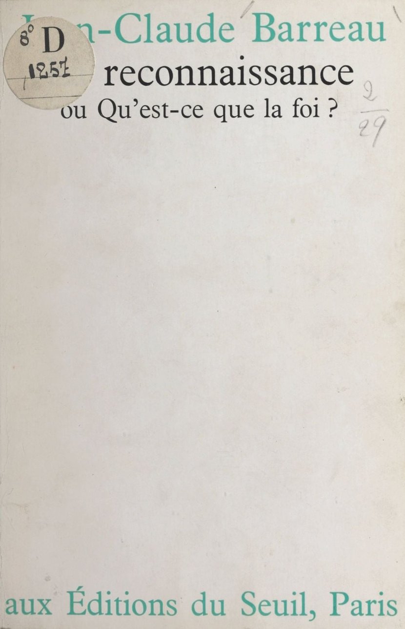 media/pim/72_metadata-image-31535471.jpeg