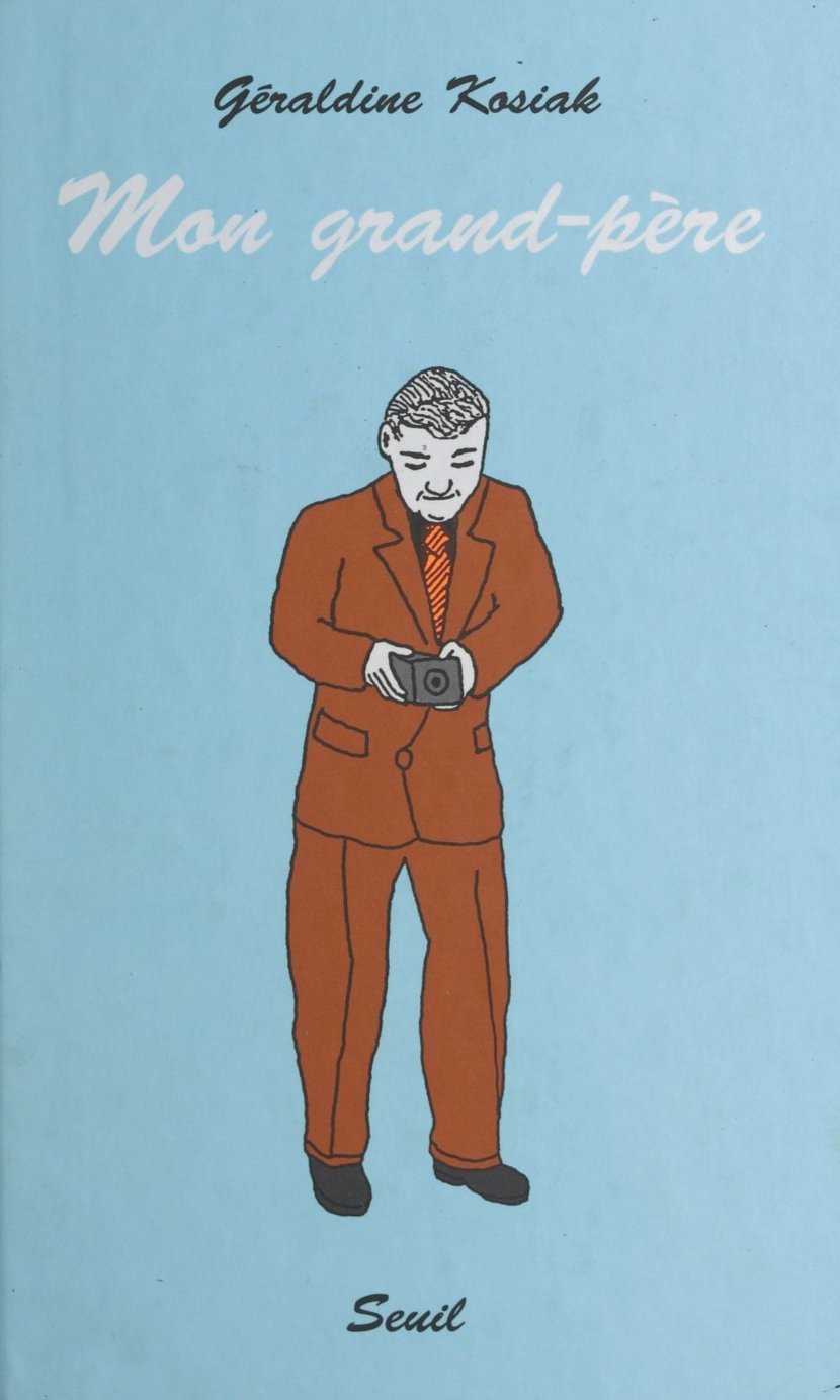 media/pim/72_metadata-image-31539024.jpeg
