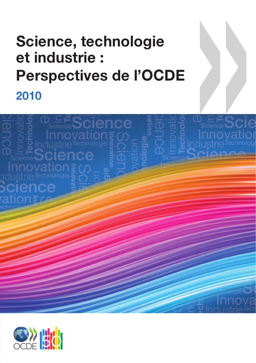 media/pim/72_metadata-image-3201398.png