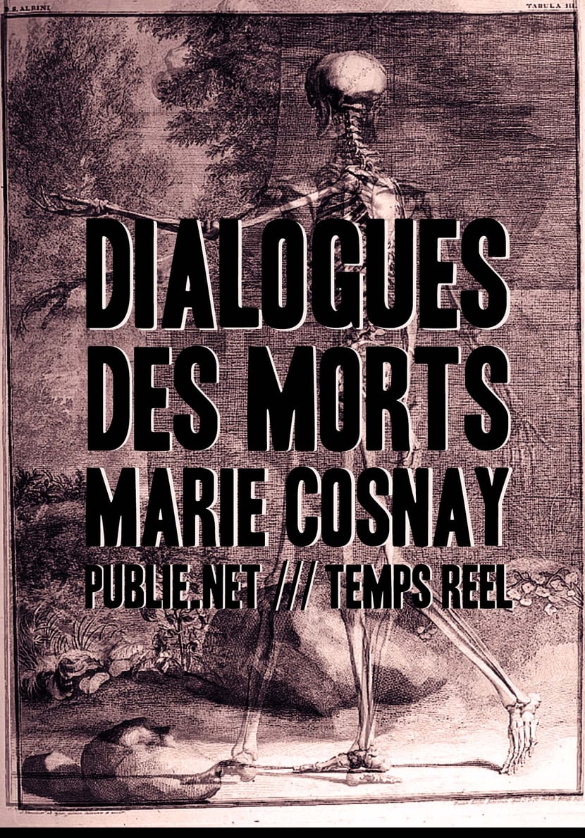 media/pim/72_metadata-image-3203564.png