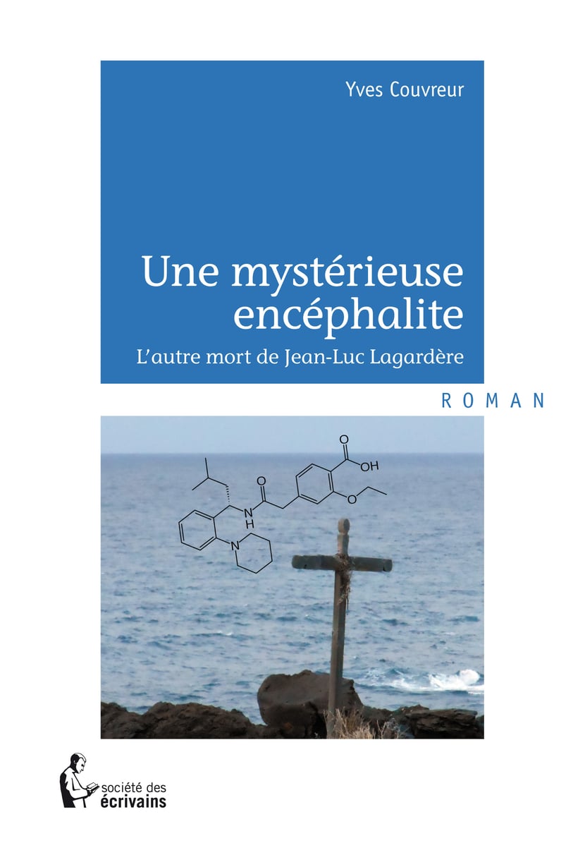 media/pim/72_metadata-image-3215707.png