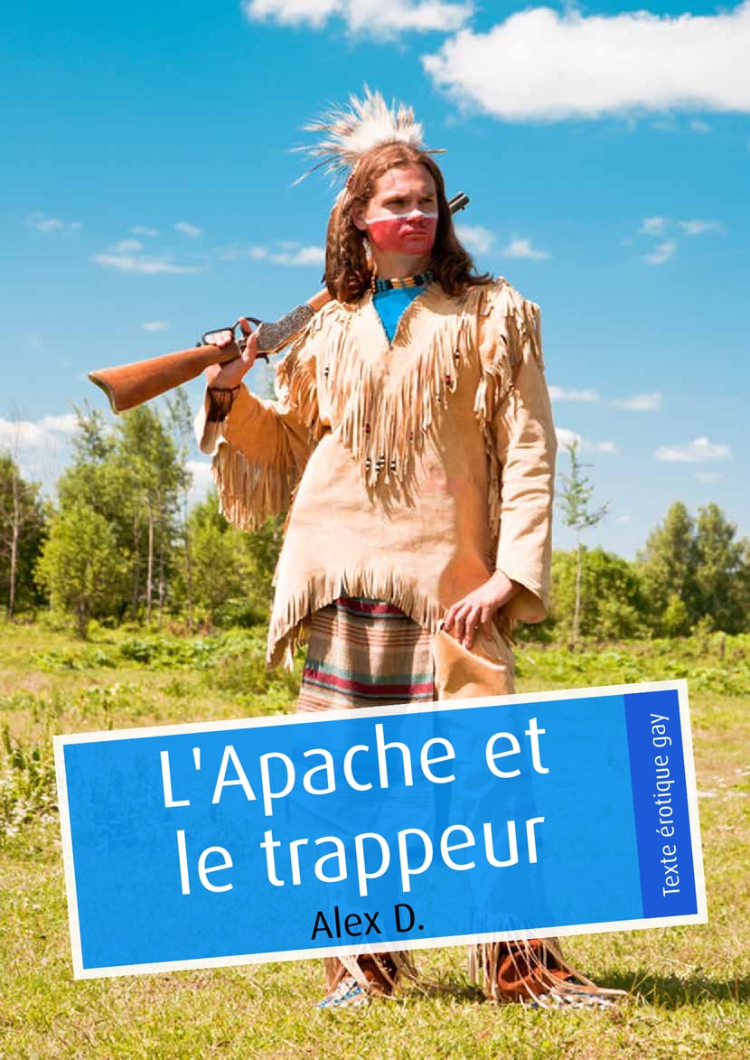 media/pim/72_metadata-image-3220357.png