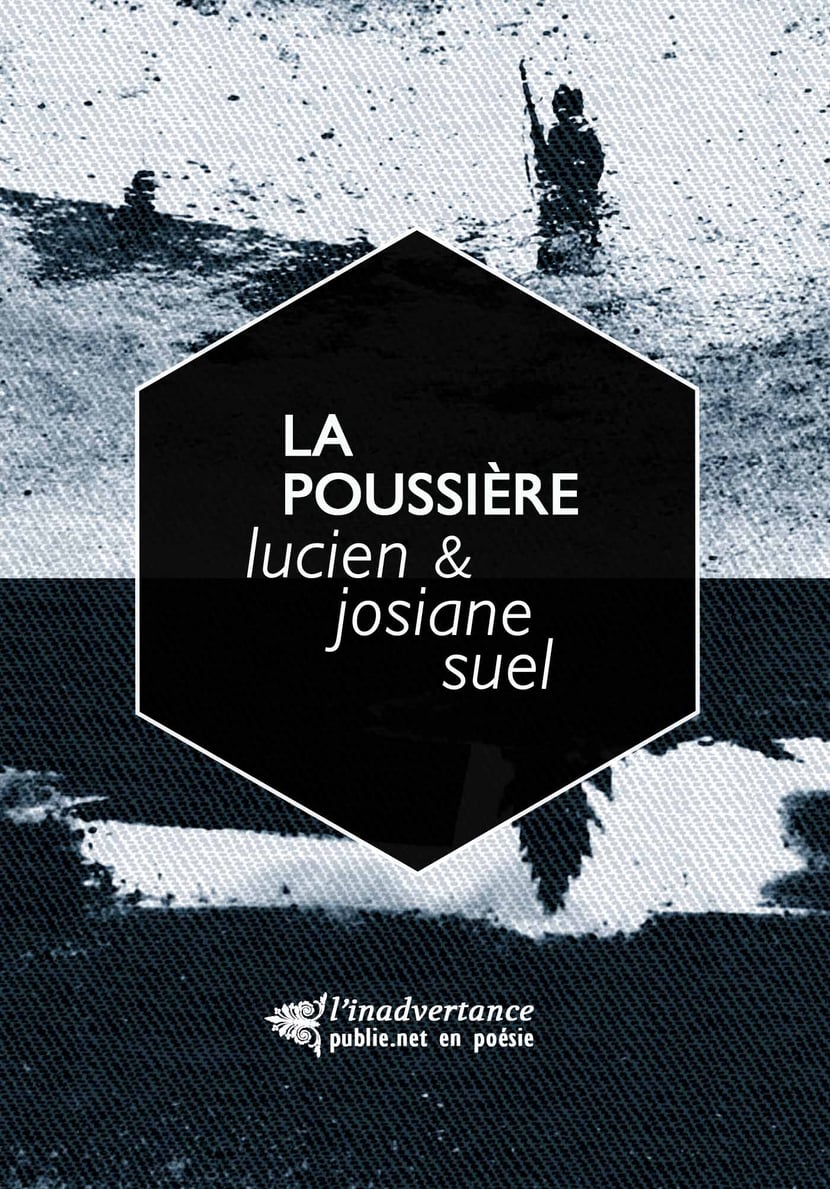 media/pim/72_metadata-image-3224031.png