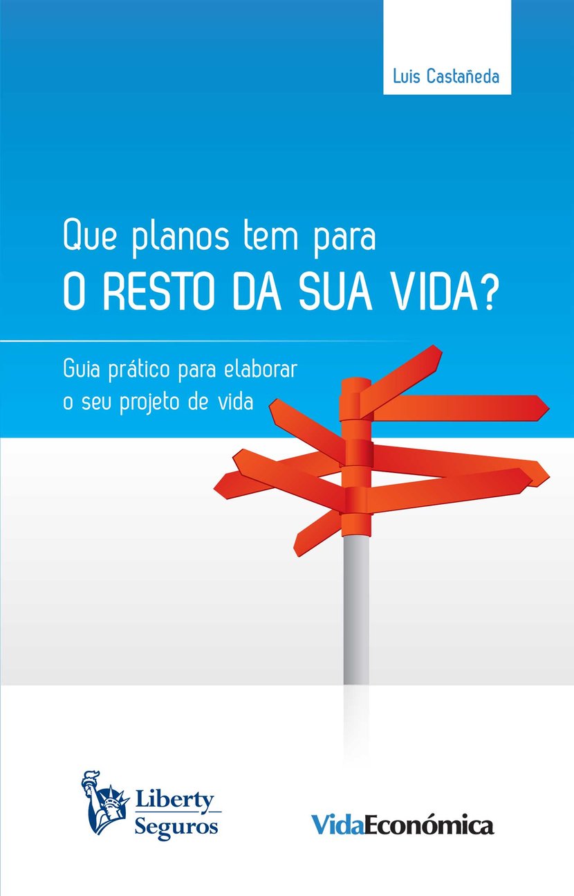 media/pim/72_metadata-image-3244154.png