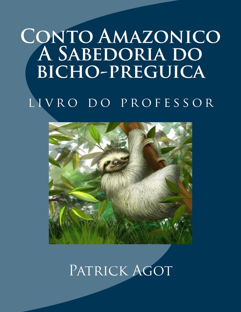 media/pim/72_metadata-image-3250039.png