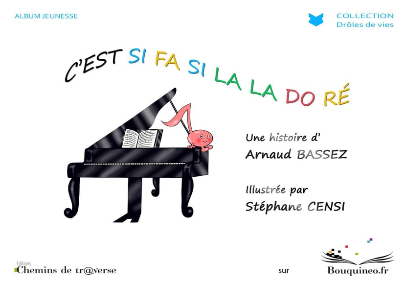 media/pim/72_metadata-image-3263529.png