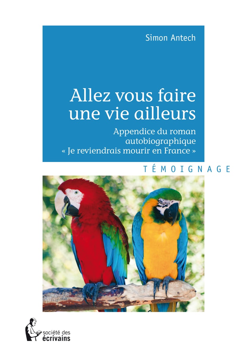 media/pim/72_metadata-image-3265132.png