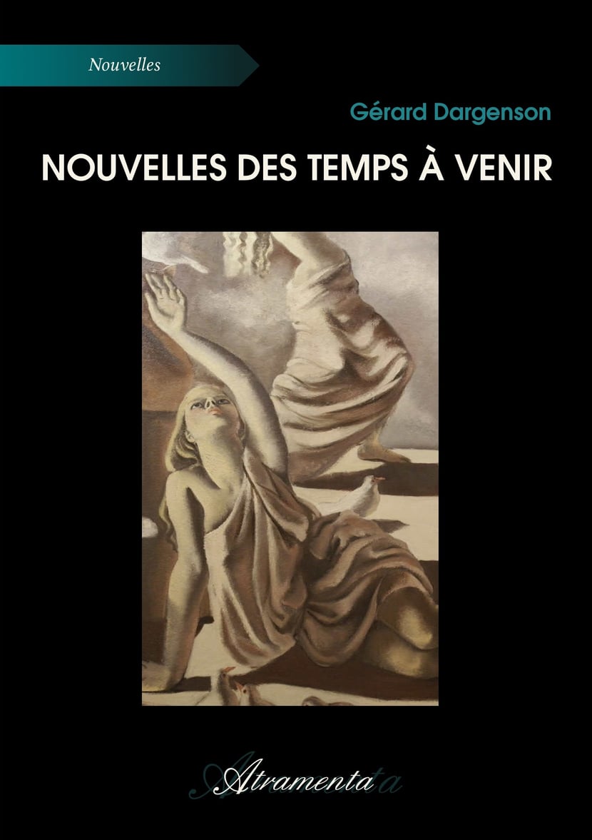 media/pim/72_metadata-image-3269902.png