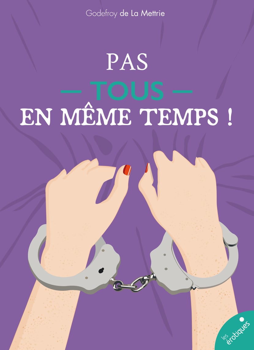 media/pim/72_metadata-image-3271876.png