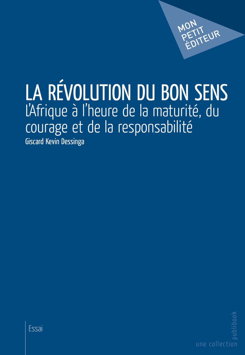 media/pim/72_metadata-image-3276820.png