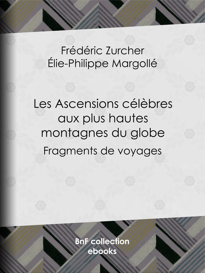 media/pim/72_metadata-image-3280464.png