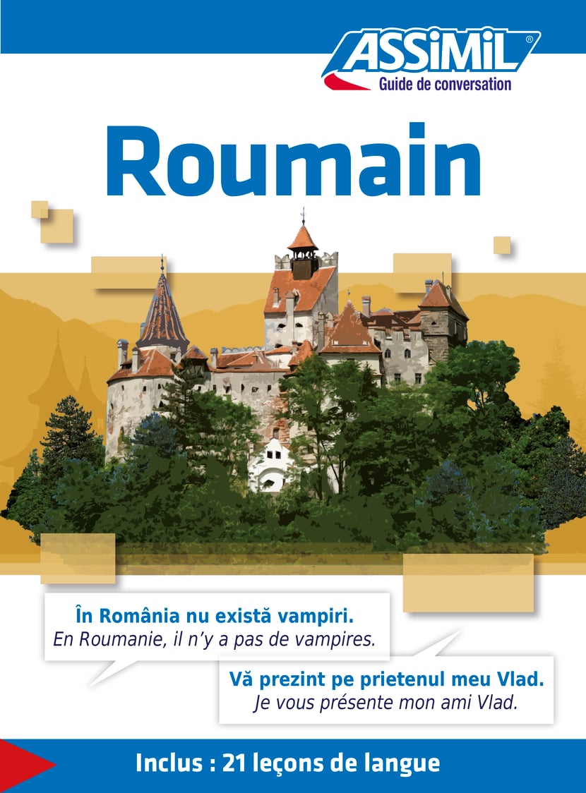 media/pim/72_metadata-image-3283559.png