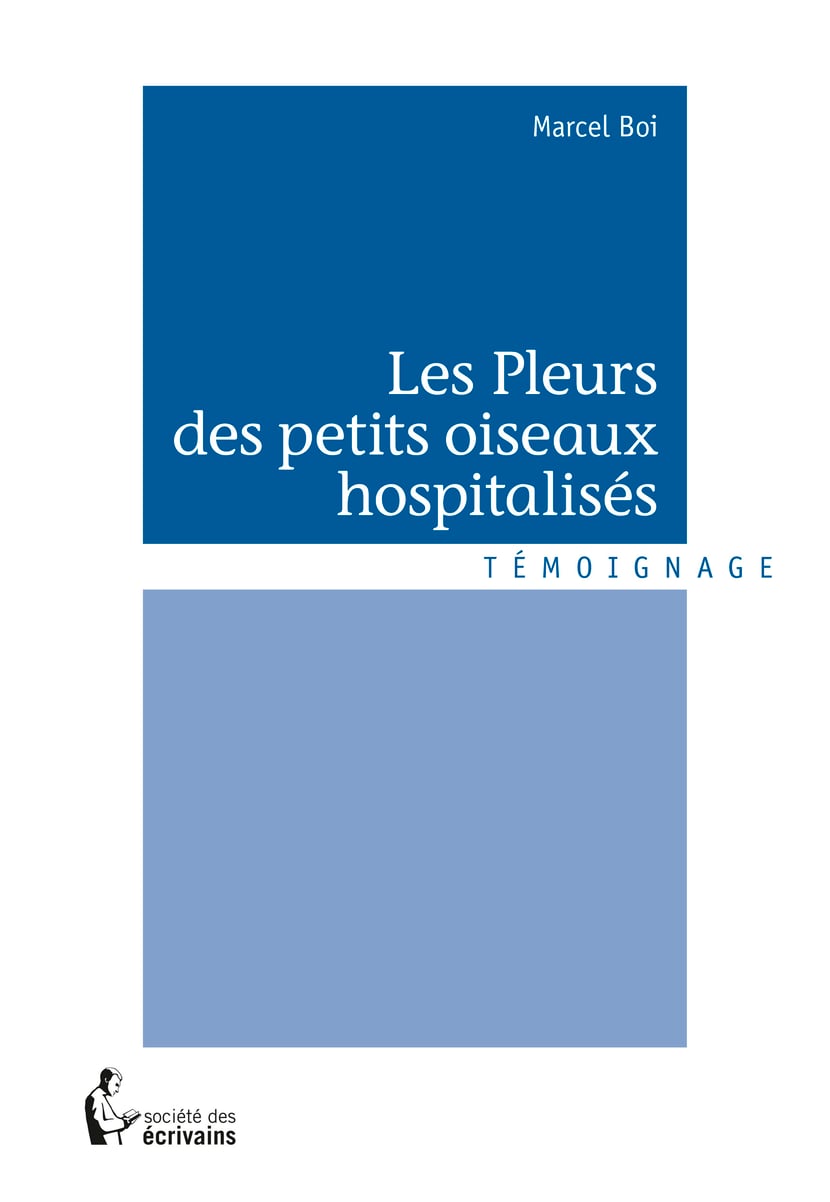 media/pim/72_metadata-image-3288329.png