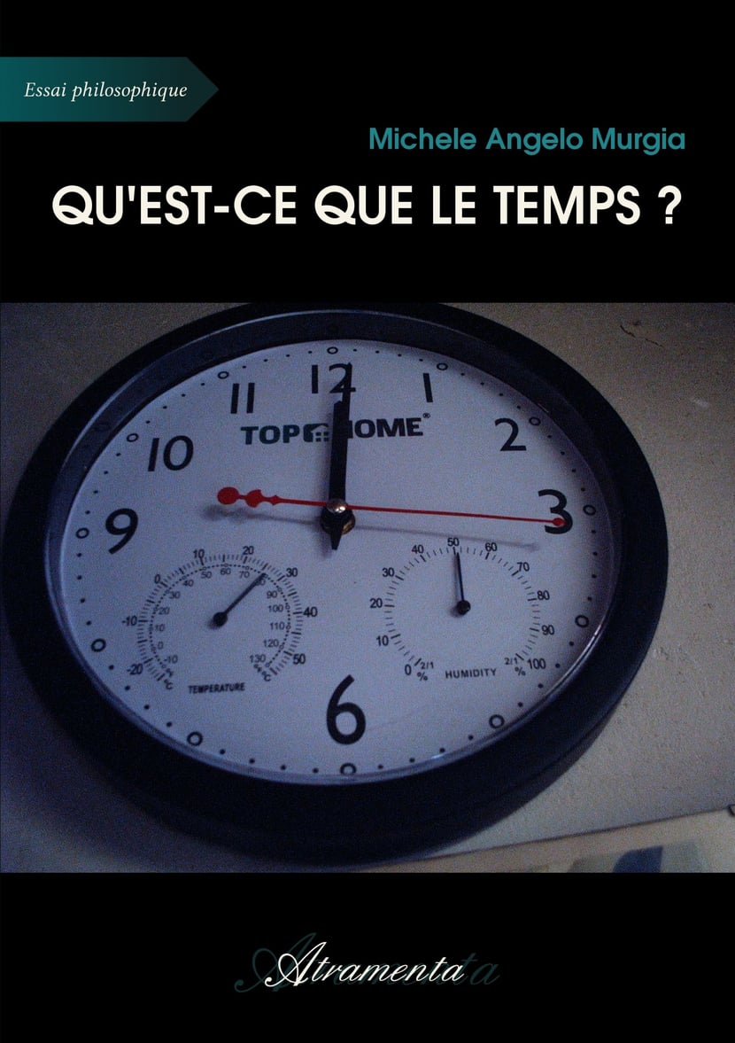 media/pim/72_metadata-image-3288379.png