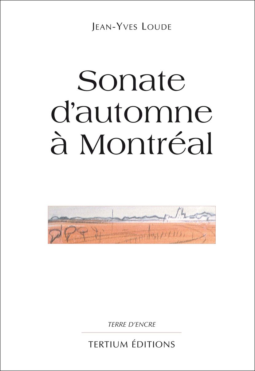 media/pim/72_metadata-image-3298421.png