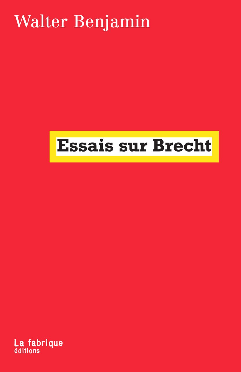 media/pim/72_metadata-image-3300024.png