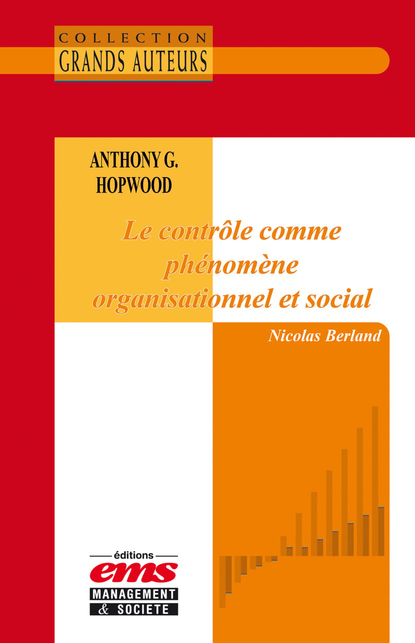 media/pim/72_metadata-image-3301064.png