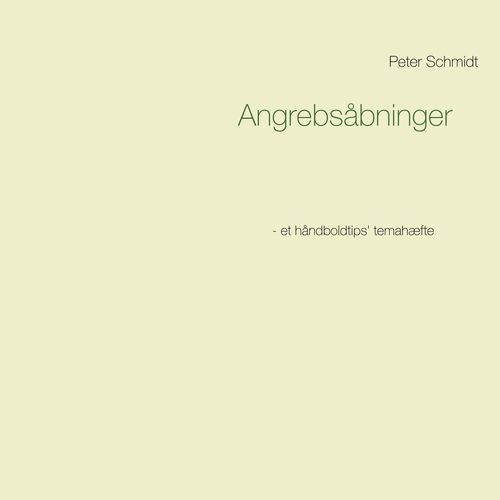 media/pim/72_metadata-image-33922859.jpeg