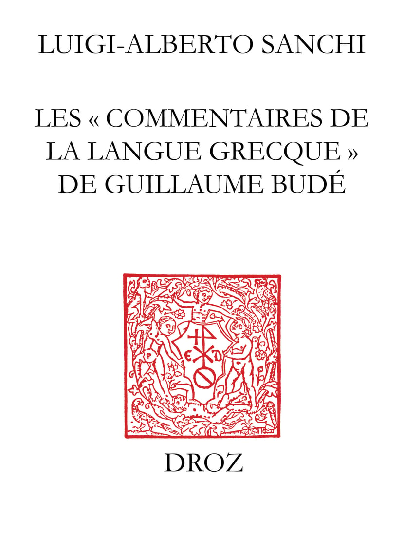 media/pim/72_metadata-image-34930587.png