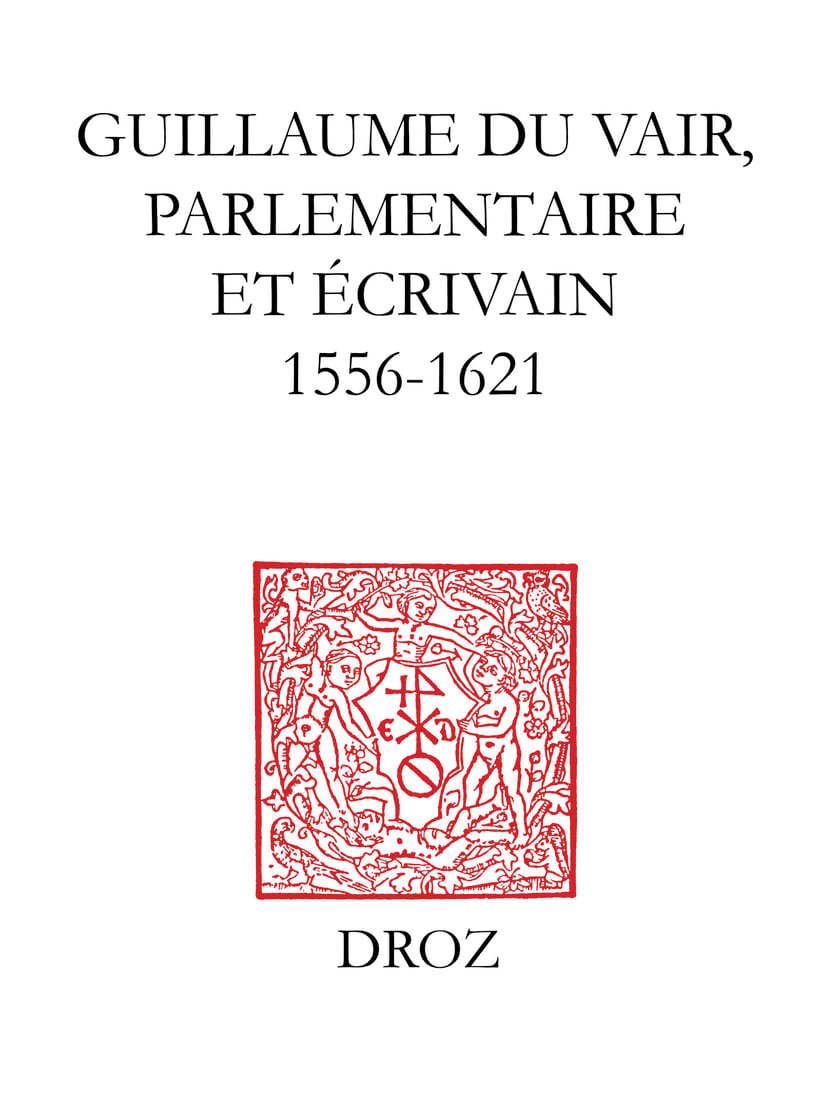media/pim/72_metadata-image-34930607.png