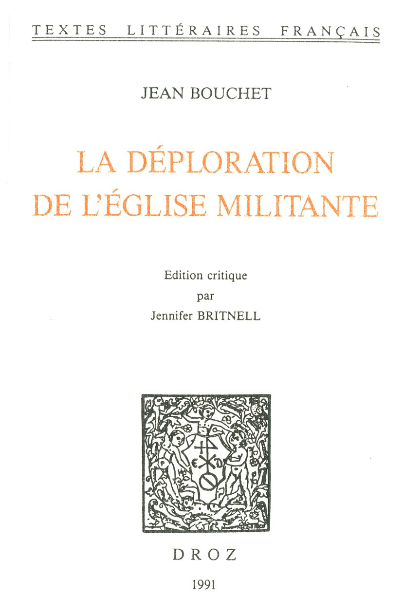 media/pim/72_metadata-image-34931209.png