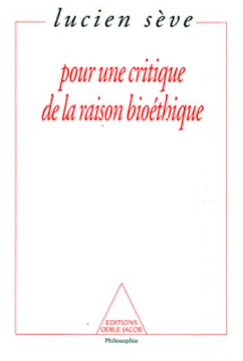 media/pim/72_metadata-image-35088837.jpeg