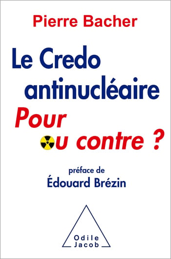 media/pim/72_metadata-image-35089218.jpeg