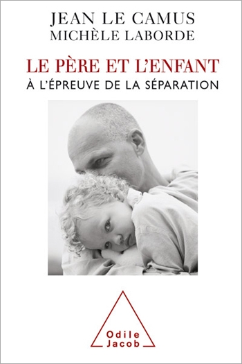 media/pim/72_metadata-image-35089772.jpeg